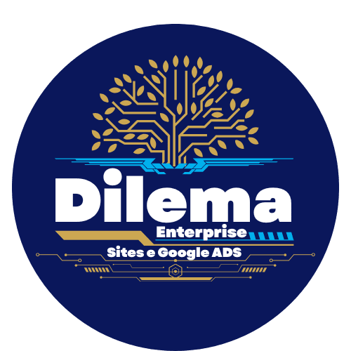 Dilema Enterprise